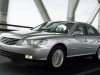 Hyundai Grandeur - ���� 1