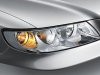 Hyundai Grandeur - ���� 2