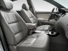 Hyundai Grandeur - ���� 3