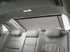 Hyundai Grandeur - ���� 4
