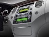 Hyundai Grandeur - ���� 5