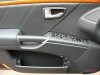 ����� � �����! (Hyundai Grandeur) - ���� 1