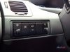 ����� � �����! (Hyundai Grandeur) - ���� 2