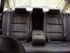 ����� � �����! (Hyundai Grandeur) - ���� 3