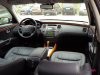 ����� � �����! (Hyundai Grandeur) - ���� 5