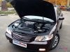 ����� � �����! (Hyundai Grandeur) - ���� 6