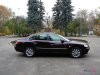 ����� � �����! (Hyundai Grandeur) - ���� 8