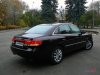 ����� � �����! (Hyundai Grandeur) - ���� 9
