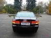 ����� � �����! (Hyundai Grandeur) - ���� 10