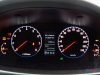 ����� � �����! (Hyundai Grandeur) - ���� 11