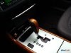 ����� � �����! (Hyundai Grandeur) - ���� 12