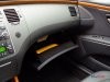 ����� � �����! (Hyundai Grandeur) - ���� 13