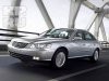 �������� ������ (Hyundai Grandeur) - ���� 1