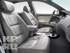 �������� ������ (Hyundai Grandeur) - ���� 2