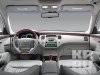 �������� ������ (Hyundai Grandeur) - ���� 3
