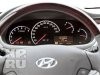 �������� ������ (Hyundai Grandeur) - ���� 4