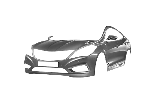 Запчасти hyundai grandeur